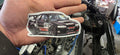 2022/23 Digdady Racing Levin