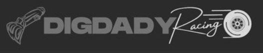 Digdady Racing