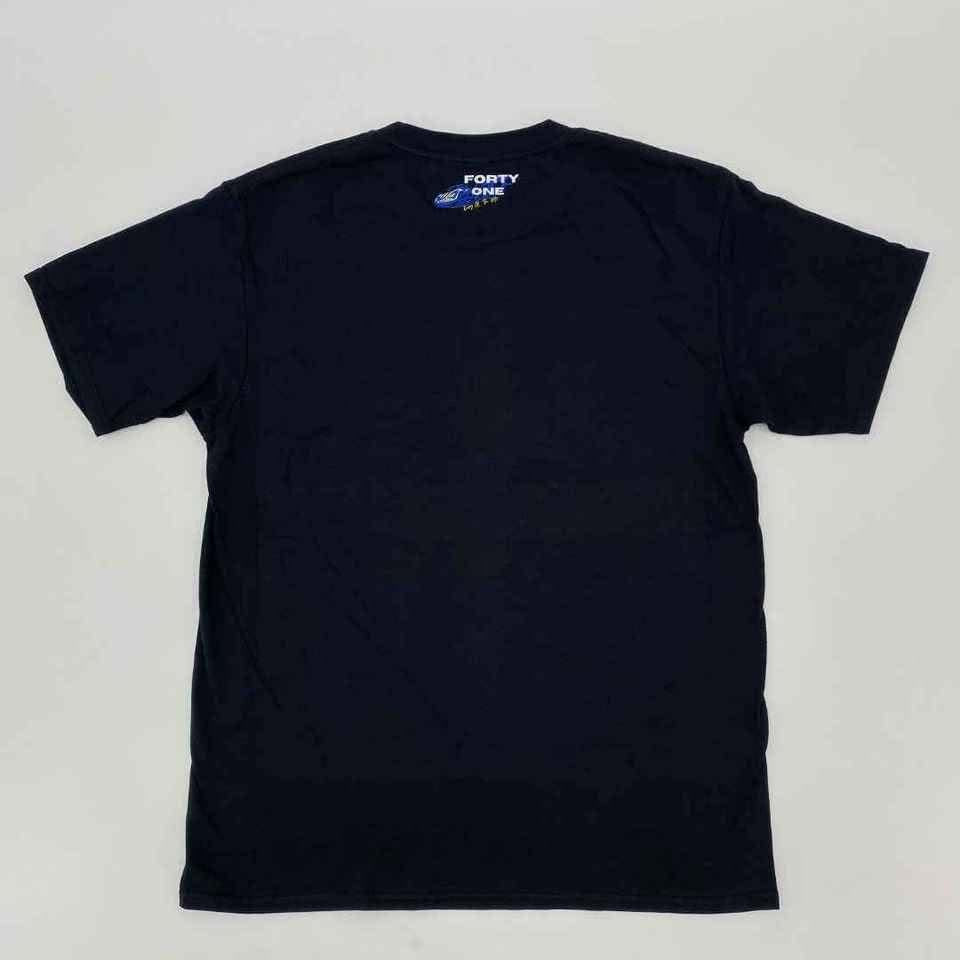 Just Send It BRO T Shirts