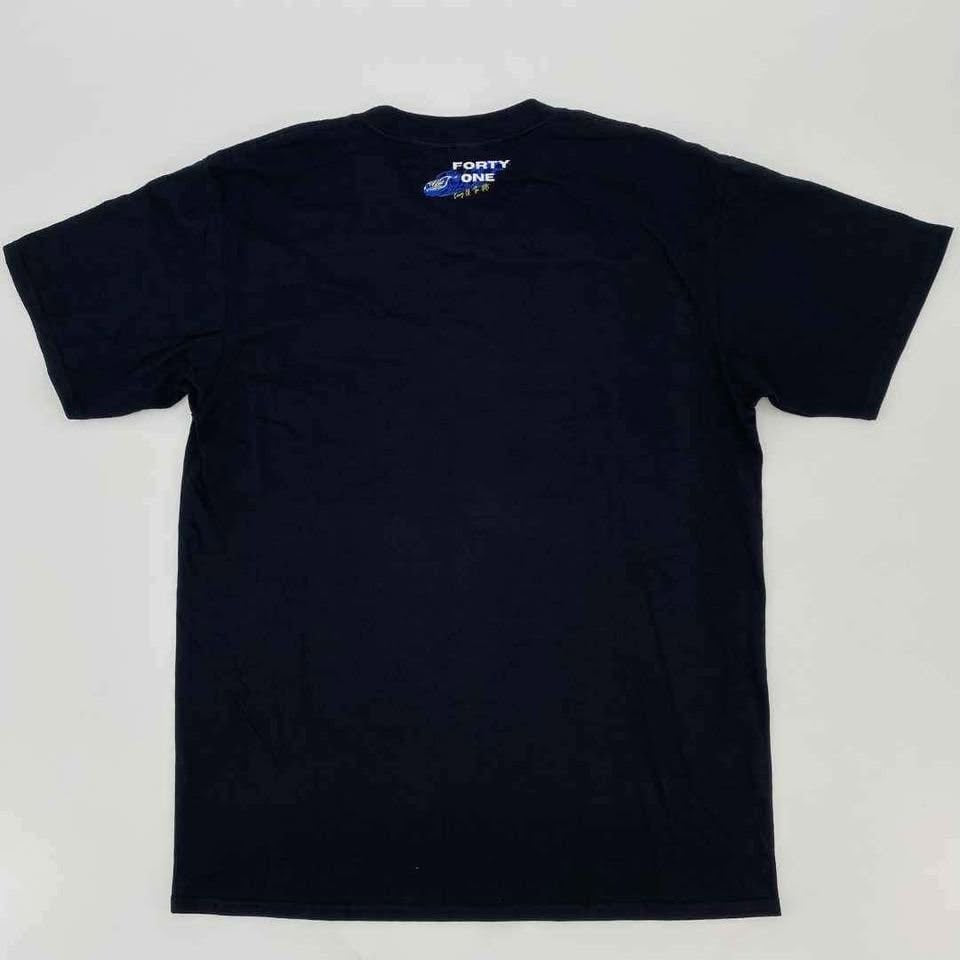 EV Haters T Shirt