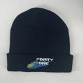 FORTY ONE Beanie